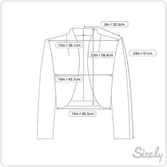 Tahari Women Blazer Suit Jacket 4 Open Front Classic Church Corpcore Career - Picture 10 of 10